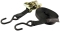 ALLSTAR PERFORMANCE ALL10182 Ratchet Binder 16ft ALL10182