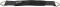 ALLSTAR PERFORMANCE ALL10203 Axle Strap 21in Flat Delta Ring ALL10203