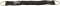 ALLSTAR PERFORMANCE ALL10204 Axle Strap 21in Round D-Ring ALL10204