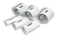 ALLSTAR PERFORMANCE ALL10412 Hole Saw Kit ALL10412