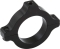 Accessory Clamp 1.50in ALL10458