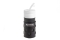 ALLSTAR PERFORMANCE ALL10475 Drink Bottle 1.50in Clamp On ALL10475