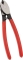 ALLSTAR PERFORMANCE ALL11003 Wire and Cable Cutters ALL1100