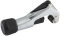 ALLSTAR PERFORMANCE ALL11011 Standard Tubing Cutter ALL11011