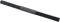 ALLSTAR PERFORMANCE ALL11039 Thread File Metric ALL11039