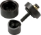 ALLSTAR PERFORMANCE ALL11075 Punch and Flare Tool 2-1/2in A