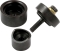 ALLSTAR PERFORMANCE ALL11078 Punch and Flare Tool 3in ALL11