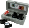 ALLSTAR PERFORMANCE ALL11080 Koul Tool Kit 4AN to 8AN ALL11080