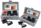 ALLSTAR PERFORMANCE ALL11083 Koul Tool Kit 4AN to 16AN ALL11083