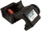 ALLSTAR PERFORMANCE ALL11085 Koul Tool Kit 6AN ALL11085