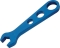 ALLSTAR PERFORMANCE ALL11106 -06 AN Aluminum Wrench ALL111006