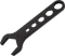 ALLSTAR PERFORMANCE ALL11118 -20 AN Aluminum Wrench ALL111118