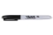 ALLSTAR PERFORMANCE ALL12072 Sharpie Black Fine Point ALL12072