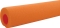 Roll Bar Padding, Orange, with Offset Hole, Sold Each