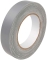 ALLSTAR PERFORMANCE ALL14140 Racers Tape 1in x 90ft Silver ALL14140
