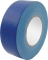 ALLSTAR PERFORMANCE ALL14155 Racers Tape 2in x 180ft Blue ALL14155