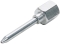 ALLSTAR PERFORMANCE ALL14305 Grease Gun Tip 2in ALL14305