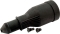 ALLSTAR PERFORMANCE ALL18205 Rivet Gun for Cordless Drill ALL18205