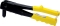 ALLSTAR PERFORMANCE ALL18206 Hand Rivet Gun ALL18206