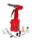 ALLSTAR PERFORMANCE ALL18210 Air Rivet Gun ALL18210
