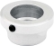 ALLSTAR PERFORMANCE ALL18479 Hood Pin Support 1/2-20 2pk ALL18479