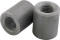 ALLSTAR PERFORMANCE ALL18520 Hood Pin Boss 2pk 1/2-20 ALL18520
