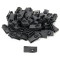 ALLSTAR PERFORMANCE ALL18564-50 Body Bolt Clips 50pk ALL18564-50