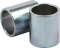 Reducer Bushings 3/4-5/8 2pk A