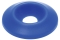Countersunk Washer Blue 50pk ALL18693-50