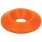 Countersunk Washer Orange 50pk ALL18694-50