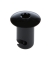 ALLSTAR PERFORMANCE ALL19074 Oval Head T-30 Torx Fast. 7/16