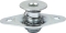 ALLSTAR PERFORMANCE ALL19131 Flush Head Self-Ejecting Allen
