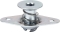 ALLSTAR PERFORMANCE ALL19133 Flush Head Self-Ejecting Allen