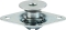 ALLSTAR PERFORMANCE ALL19136 Flush Head Self-Ejecting Allen