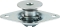 ALLSTAR PERFORMANCE ALL19137 Flush Head Self-Ejecting Allen