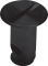 ALLSTAR PERFORMANCE ALL19263 Flush Hd Fasteners 7/16.400in 50pk Alum ALL19263