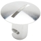 ALLSTAR PERFORMANCE ALL19287 Quick Turn Oval Head Fasteners