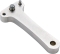 ALLSTAR PERFORMANCE ALL19407 Quick Turn Fixture for 1in Spring ALL19407