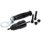 ALLSTAR PERFORMANCE ALL19450 Threaded Insert Tool Kit ALL19450