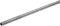 ALLSTAR PERFORMANCE ALL22010-4 Tubing.500 x.049 Moly Round ALL22010-4