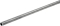 ALLSTAR PERFORMANCE ALL22130-4 Tubing 1.50 x.083 Round ALL22130-4