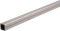 ALLSTAR PERFORMANCE ALL22163-4 Steel Tubing.750 x.049 Square 4ft ALL22163-4