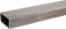 ALLSTAR PERFORMANCE ALL22184-4 Tubing 2 x 3 x.083 Rectangle A