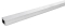 Aluminum Square Tubing 1in 4ft ALL22257-4