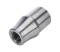 ALLSTAR PERFORMANCE ALL22504 Tube End 5/16-24 RH 1/2in x.058in ALL22504