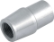 Tube End 5/8-18 RH 1in x.095in ALL22538