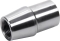 ALLSTAR PERFORMANCE ALL22548 Tube End 3/4-16 RH 1-1/4in x.065in ALL22548