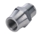 Tube End 3/4-16 LH 1-1/4in x.095in ALL22551