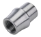 ALLSTAR PERFORMANCE ALL22554 Tube End 3/4-16 RH 1-1/4in x.120in ALL22554