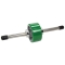 ALLSTAR PERFORMANCE ALL23102 Body Roller ALL23102